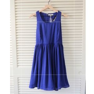 Ya Los Angeles Summer Dress